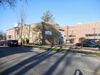 204 S Macomb St photo